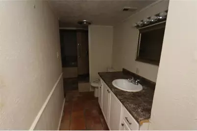 20 Ranchero Road, College Station, TX 77845 - Photo 15