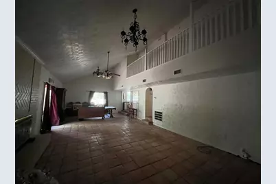 20 Ranchero Road, College Station, TX 77845 - Photo 11