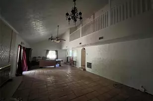 20 Ranchero Rd, College Station, TX 77845 - Photo 11