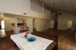 20 Ranchero Rd, College Station, TX 77845 - Photo 7