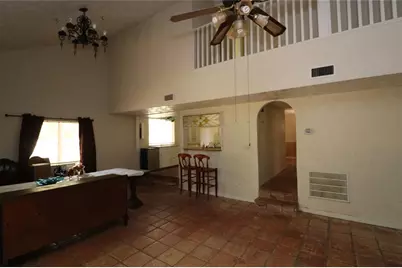 20 Ranchero Road, College Station, TX 77845 - Photo 9