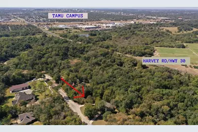 20 Ranchero Road, College Station, TX 77845 - Photo 31