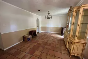20 Ranchero Rd, College Station, TX 77845 - Photo 3