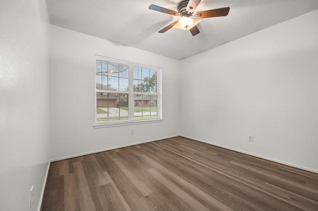 22514 Acorn Valley Dr, Spring TX  77389-4713 exterior