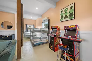 417 Olive St, Surfside Beach, TX 77541 - Photo 35