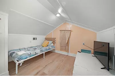 417 Olive Street, Surfside Beach, TX 77541 - Photo 29