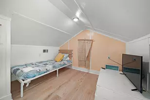 417 Olive St, Surfside Beach, TX 77541 - Photo 29