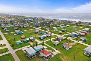 417 Olive St, Surfside Beach, TX 77541 - Photo 43