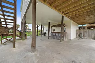 417 Olive St, Surfside Beach, TX 77541 - Photo 39