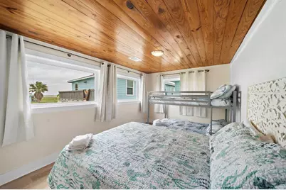 417 Olive Street, Surfside Beach, TX 77541 - Photo 27