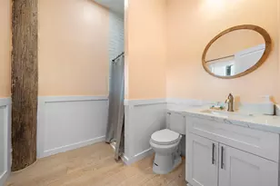 417 Olive St, Surfside Beach, TX 77541 - Photo 37