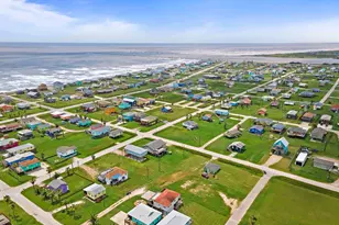 417 Olive St, Surfside Beach, TX 77541 - Photo 45