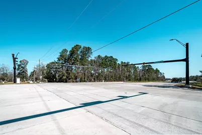 20201 Hwy 242, Conroe, TX 77306 - Photo 7