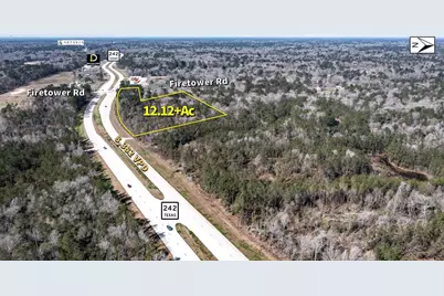 20201 Hwy 242, Conroe, TX 77306 - Photo 3