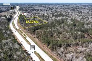 20201 Hwy 242, Conroe, TX 77306 - Photo 3