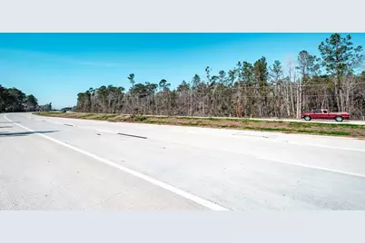 20201 Hwy 242, Conroe, TX 77306 - Photo 9