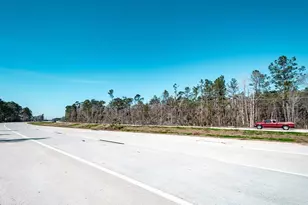 20201 Hwy 242, Conroe, TX 77306 - Photo 9