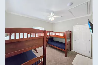 3229 Castle Drive, Crystal Beach, TX 77650 - Photo 33