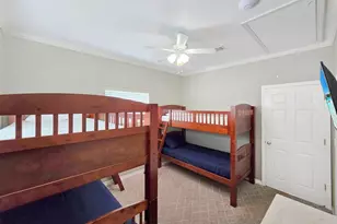 3229 Castle Dr, Crystal Beach, TX 77650 - Photo 33