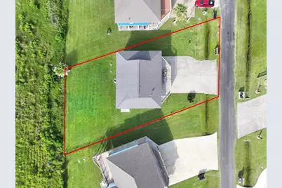 3229 Castle Drive, Crystal Beach, TX 77650 - Photo 5