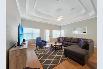 3229 Castle Drive, Crystal Beach, TX 77650 - Photo 21