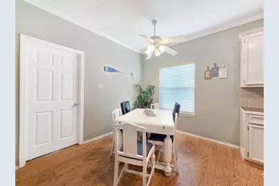 3229 Castle Drive, Crystal Beach, TX 77650 - Photo 23