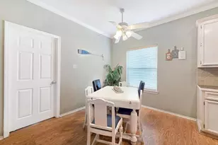 3229 Castle Dr, Crystal Beach, TX 77650 - Photo 23