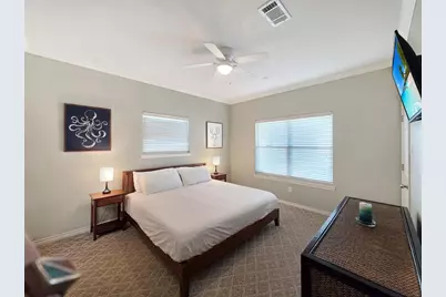 3229 Castle Drive, Crystal Beach, TX 77650 - Photo 35