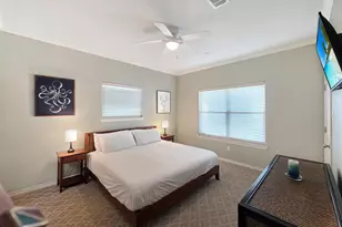 3229 Castle Dr, Crystal Beach, TX 77650 - Photo 35