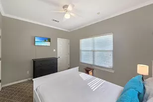 3229 Castle Dr, Crystal Beach, TX 77650 - Photo 29