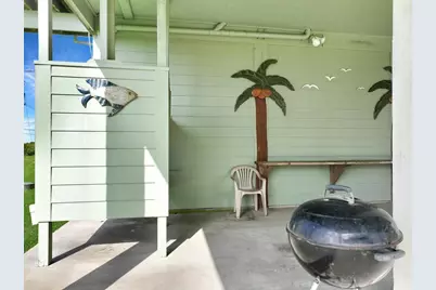 3229 Castle Drive, Crystal Beach, TX 77650 - Photo 15