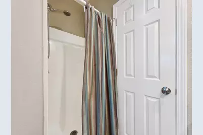 3229 Castle Drive, Crystal Beach, TX 77650 - Photo 39