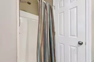 3229 Castle Dr, Crystal Beach, TX 77650 - Photo 39