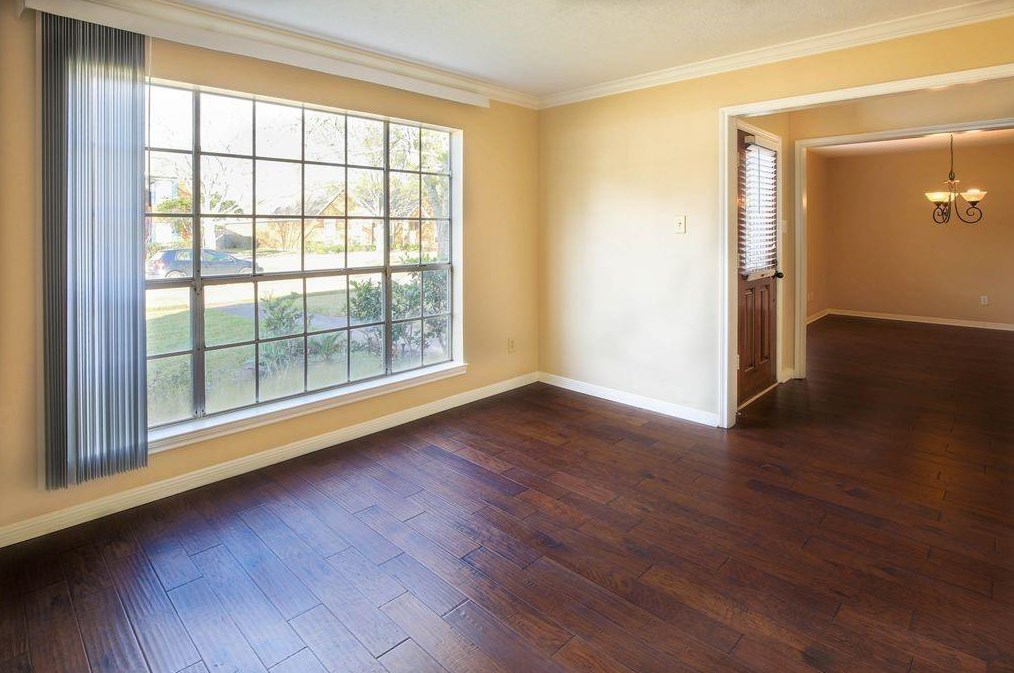 4115 Harbor Point Dr, Missouri City TX  77459-1836 exterior