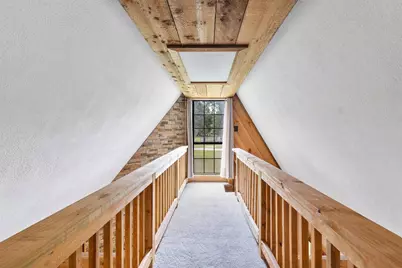 230 Walnut Drive, Trinity, TX 75862 - Photo 17