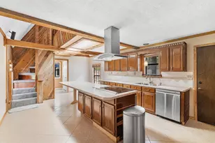 230 Walnut Dr, Trinity, TX 75862 - Photo 7