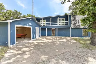 230 Walnut Dr, Trinity, TX 75862 - Photo 39