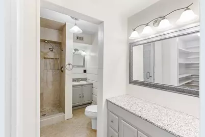 230 Walnut Drive, Trinity, TX 75862 - Photo 15