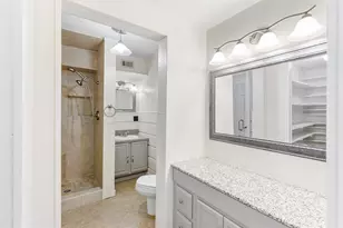 230 Walnut Dr, Trinity, TX 75862 - Photo 15