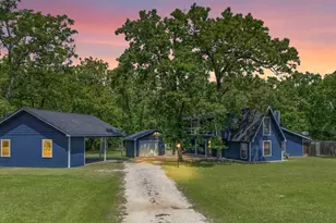 230 Walnut Dr, Trinity, TX 75862 - Photo 1