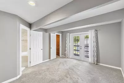 230 Walnut Drive, Trinity, TX 75862 - Photo 21