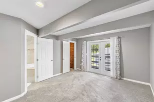 230 Walnut Dr, Trinity, TX 75862 - Photo 21