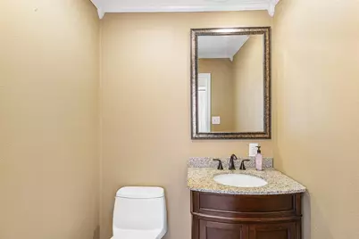 230 Walnut Drive, Trinity, TX 75862 - Photo 11