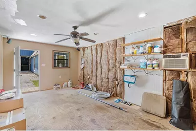 230 Walnut Drive, Trinity, TX 75862 - Photo 35