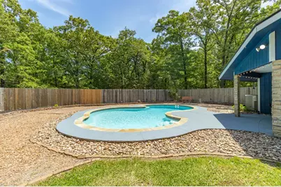 230 Walnut Drive, Trinity, TX 75862 - Photo 29