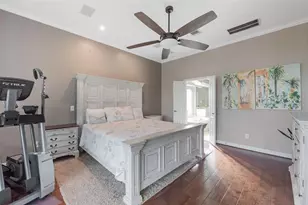 1860 Lake Landing Dr, League City, TX 77573 - Photo 47