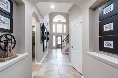 1860 Lake Landing Drive, League City, TX 77573 - Photo 19