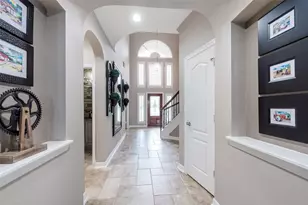 1860 Lake Landing Dr, League City, TX 77573 - Photo 19