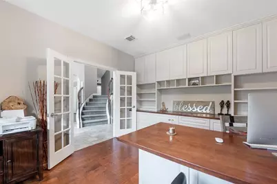 1860 Lake Landing Drive, League City, TX 77573 - Photo 21