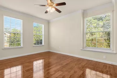 29980 Fm 2978 #A2, Magnolia, TX 77354 - Photo 5